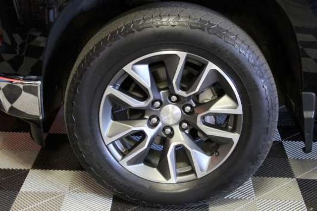 2022 Chevrolet Silverado 1500 LT - Ledet's Auto Sales Gonzales, Louisiana 70737 2022 Chevrolet Silverado 1500 LT - Ledet's Auto Sales Gonzales, Louisiana 70737