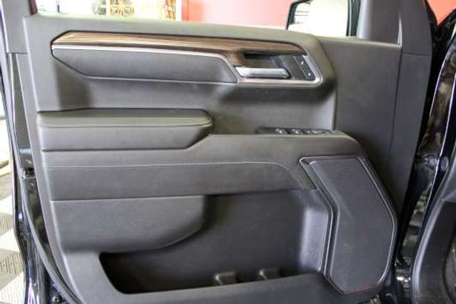 2022 Chevrolet Silverado 1500 LT - Ledet's Auto Sales Gonzales, Louisiana 70737