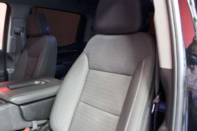 2022 Chevrolet Silverado 1500 LT - Ledet's Auto Sales Gonzales, Louisiana 70737 2022 Chevrolet Silverado 1500 LT - Ledet's Auto Sales Gonzales, Louisiana 70737