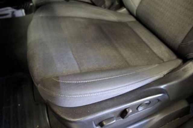 2022 Chevrolet Silverado 1500 LT - Ledet's Auto Sales Gonzales, Louisiana 70737 2022 Chevrolet Silverado 1500 LT - Ledet's Auto Sales Gonzales, Louisiana 70737