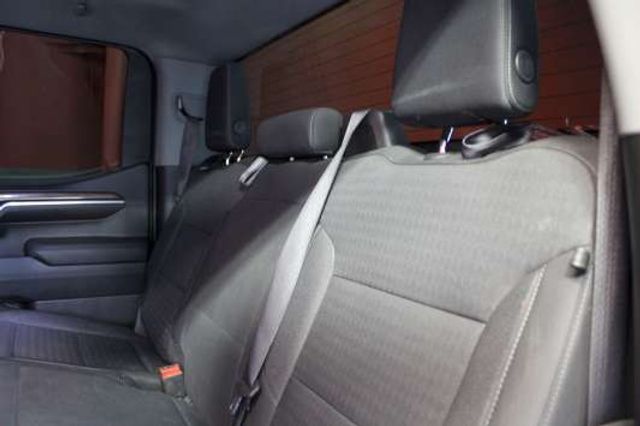 2022 Chevrolet Silverado 1500 LT - Ledet's Auto Sales Gonzales, Louisiana 70737 2022 Chevrolet Silverado 1500 LT - Ledet's Auto Sales Gonzales, Louisiana 70737