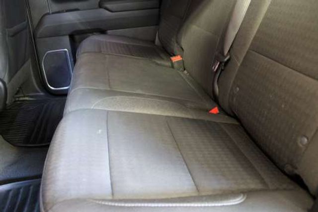 2022 Chevrolet Silverado 1500 LT - Ledet's Auto Sales Gonzales, Louisiana 70737 2022 Chevrolet Silverado 1500 LT - Ledet's Auto Sales Gonzales, Louisiana 70737