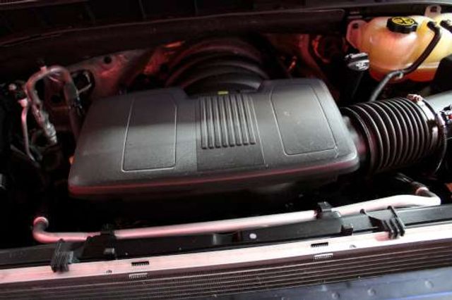 2022 Chevrolet Silverado 1500 LT - Ledet's Auto Sales Gonzales, Louisiana 70737 2022 Chevrolet Silverado 1500 LT - Ledet's Auto Sales Gonzales, Louisiana 70737