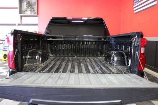 2022 Chevrolet Silverado 1500 LT - Ledet's Auto Sales Gonzales, Louisiana 70737 2022 Chevrolet Silverado 1500 LT - Ledet's Auto Sales Gonzales, Louisiana 70737