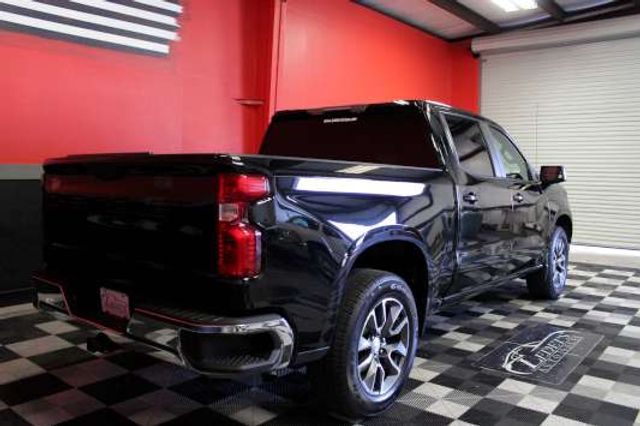 2022 Chevrolet Silverado 1500 LT - Ledet's Auto Sales Gonzales, Louisiana 70737 2022 Chevrolet Silverado 1500 LT - Ledet's Auto Sales Gonzales, Louisiana 70737