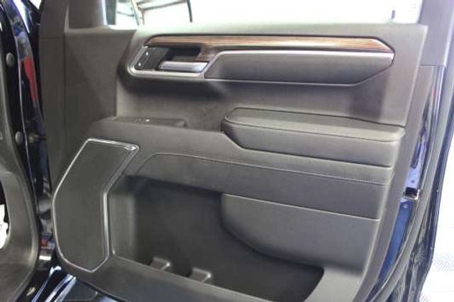 2022 Chevrolet Silverado 1500 LT - Ledet's Auto Sales Gonzales, Louisiana 70737