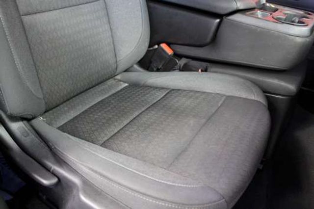 2022 Chevrolet Silverado 1500 LT - Ledet's Auto Sales Gonzales, Louisiana 70737 2022 Chevrolet Silverado 1500 LT - Ledet's Auto Sales Gonzales, Louisiana 70737