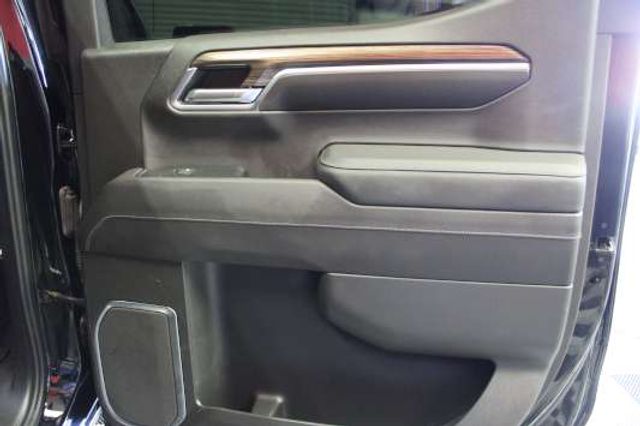 2022 Chevrolet Silverado 1500 LT - Ledet's Auto Sales Gonzales, Louisiana 70737 2022 Chevrolet Silverado 1500 LT - Ledet's Auto Sales Gonzales, Louisiana 70737