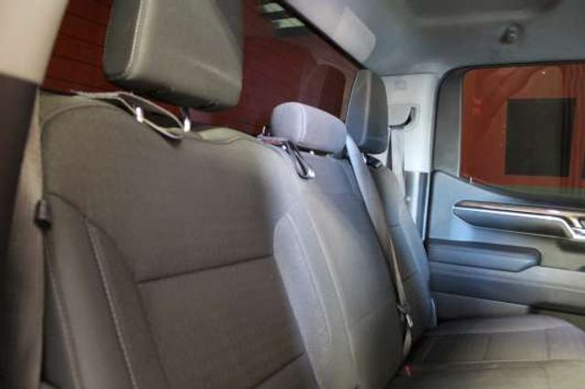 2022 Chevrolet Silverado 1500 LT - Ledet's Auto Sales Gonzales, Louisiana 70737 2022 Chevrolet Silverado 1500 LT - Ledet's Auto Sales Gonzales, Louisiana 70737