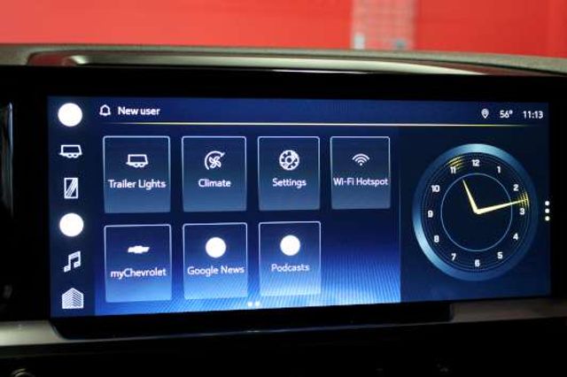 2022 Chevrolet Silverado 1500 LT - Ledet's Auto Sales Gonzales, Louisiana 70737 2022 Chevrolet Silverado 1500 LT - Ledet's Auto Sales Gonzales, Louisiana 70737