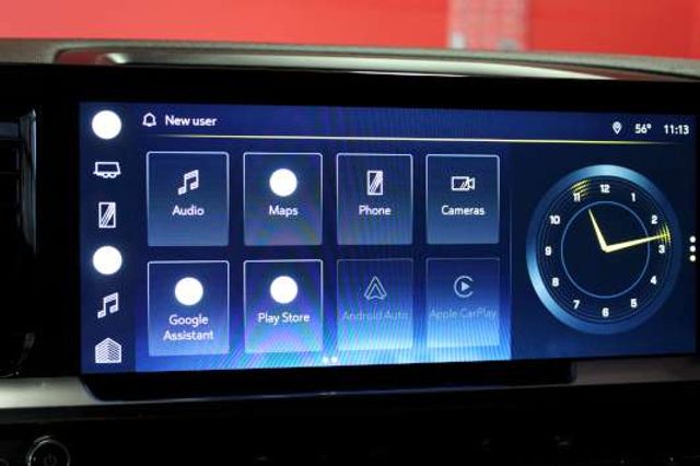 2022 Chevrolet Silverado 1500 LT - Ledet's Auto Sales Gonzales, Louisiana 70737 2022 Chevrolet Silverado 1500 LT - Ledet's Auto Sales Gonzales, Louisiana 70737