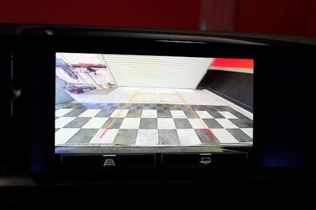 2022 Chevrolet Silverado 1500 LT - Ledet's Auto Sales Gonzales, Louisiana 70737 2022 Chevrolet Silverado 1500 LT - Ledet's Auto Sales Gonzales, Louisiana 70737