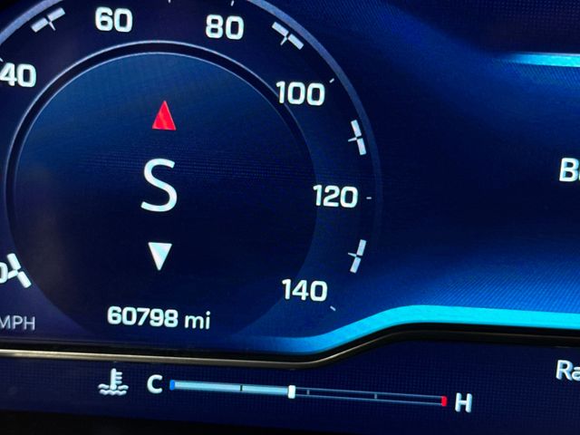 2022 Chevrolet Silverado 1500 LT 2022 Chevrolet Silverado 1500 LT