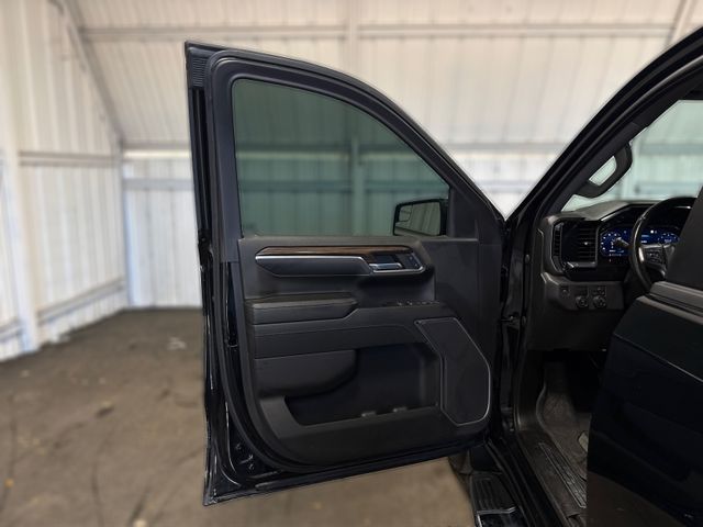 2022 Chevrolet Silverado 1500 LT | Houston, TX | Texas Star Motors 2022 Chevrolet Silverado 1500 LT | Houston, TX | Texas Star Motors