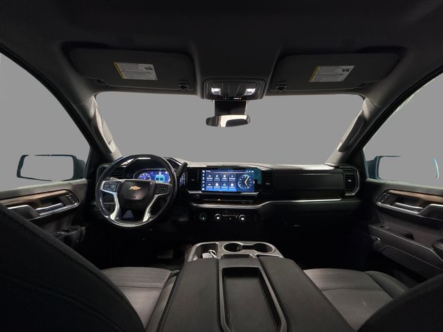 2022 Chevrolet Silverado 1500 LT | Houston, TX | Texas Star Motors 2022 Chevrolet Silverado 1500 LT | Houston, TX | Texas Star Motors