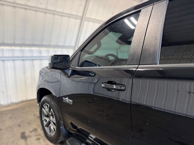 2022 Chevrolet Silverado 1500 LT | Houston, TX | Texas Star Motors 2022 Chevrolet Silverado 1500 LT | Houston, TX | Texas Star Motors