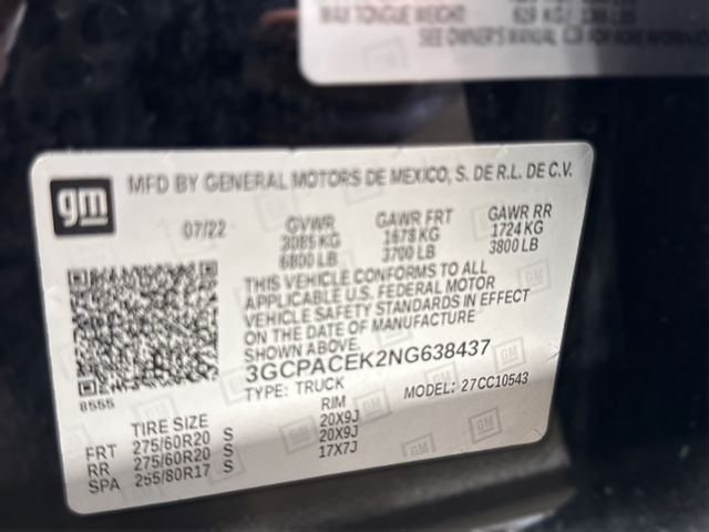 2022 Chevrolet Silverado 1500 LT | Houston, TX | Texas Star Motors 2022 Chevrolet Silverado 1500 LT | Houston, TX | Texas Star Motors