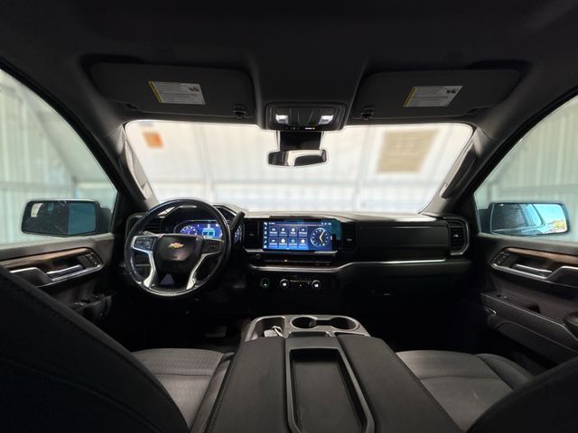 2022 Chevrolet Silverado 1500 LT | Houston, TX | Texas Star Motors 2022 Chevrolet Silverado 1500 LT | Houston, TX | Texas Star Motors