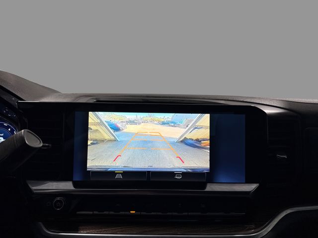 2022 Chevrolet Silverado 1500 LT | Houston, TX | Texas Star Motors 2022 Chevrolet Silverado 1500 LT | Houston, TX | Texas Star Motors