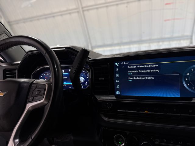 2022 Chevrolet Silverado 1500 LT | Houston, TX | Texas Star Motors 2022 Chevrolet Silverado 1500 LT | Houston, TX | Texas Star Motors