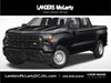 2022 Chevrolet Silverado 1500 LT | Huntsville, Alabama | Landers Mclarty DCJ 2022 Chevrolet Silverado 1500 LT | Huntsville, Alabama | Landers Mclarty DCJ