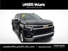 2022 Chevrolet Silverado 1500 LT | Huntsville, Alabama | Landers Mclarty DCJ 2022 Chevrolet Silverado 1500 LT | Huntsville, Alabama | Landers Mclarty DCJ