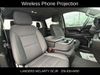 2022 Chevrolet Silverado 1500 LT | Huntsville, Alabama | Landers Mclarty DCJ 2022 Chevrolet Silverado 1500 LT | Huntsville, Alabama | Landers Mclarty DCJ