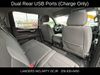 2022 Chevrolet Silverado 1500 LT | Huntsville, Alabama | Landers Mclarty DCJ 2022 Chevrolet Silverado 1500 LT | Huntsville, Alabama | Landers Mclarty DCJ
