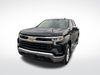 2022 Chevrolet Silverado 1500 LT | Huntsville, Alabama | Landers Mclarty DCJ 2022 Chevrolet Silverado 1500 LT | Huntsville, Alabama | Landers Mclarty DCJ