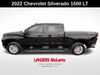 2022 Chevrolet Silverado 1500 LT | Huntsville, Alabama | Landers Mclarty DCJ