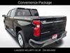 2022 Chevrolet Silverado 1500 LT | Huntsville, Alabama | Landers Mclarty DCJ