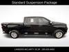 2022 Chevrolet Silverado 1500 LT | Huntsville, Alabama | Landers Mclarty DCJ
