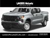 2022 Chevrolet Silverado 1500 Custom Trail Boss | Huntsville, Alabama | Landers Mclarty DCJ
