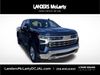 2022 Chevrolet Silverado 1500 LTZ | Huntsville, Alabama | Landers Mclarty DCJ 2022 Chevrolet Silverado 1500 LTZ | Huntsville, Alabama | Landers Mclarty DCJ