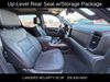 2022 Chevrolet Silverado 1500 LTZ | Huntsville, Alabama | Landers Mclarty DCJ 2022 Chevrolet Silverado 1500 LTZ | Huntsville, Alabama | Landers Mclarty DCJ
