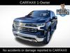 2022 Chevrolet Silverado 1500 LTZ | Huntsville, Alabama | Landers Mclarty DCJ 2022 Chevrolet Silverado 1500 LTZ | Huntsville, Alabama | Landers Mclarty DCJ