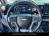 2022 Chevrolet Silverado 1500 LTZ | Huntsville, Alabama | Landers Mclarty DCJ