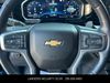 2022 Chevrolet Silverado 1500 LTZ | Huntsville, Alabama | Landers Mclarty DCJ 2022 Chevrolet Silverado 1500 LTZ | Huntsville, Alabama | Landers Mclarty DCJ
