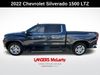 2022 Chevrolet Silverado 1500 LTZ | Huntsville, Alabama | Landers Mclarty DCJ