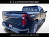 2022 Chevrolet Silverado 1500 LTZ | Huntsville, Alabama | Landers Mclarty DCJ 2022 Chevrolet Silverado 1500 LTZ | Huntsville, Alabama | Landers Mclarty DCJ