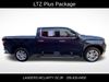 2022 Chevrolet Silverado 1500 LTZ | Huntsville, Alabama | Landers Mclarty DCJ 2022 Chevrolet Silverado 1500 LTZ | Huntsville, Alabama | Landers Mclarty DCJ