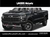 2022 Chevrolet Silverado 1500 ZR2 | Huntsville, Alabama | Landers Mclarty DCJ