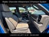 2022 Chevrolet Silverado 1500 ZR2 | Huntsville, Alabama | Landers Mclarty DCJ