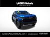 2022 Chevrolet Silverado 1500 ZR2 | Huntsville, Alabama | Landers Mclarty DCJ 2022 Chevrolet Silverado 1500 ZR2 | Huntsville, Alabama | Landers Mclarty DCJ