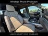 2022 Chevrolet Silverado 1500 ZR2 | Huntsville, Alabama | Landers Mclarty DCJ 2022 Chevrolet Silverado 1500 ZR2 | Huntsville, Alabama | Landers Mclarty DCJ