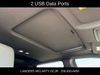 2022 Chevrolet Silverado 1500 ZR2 | Huntsville, Alabama | Landers Mclarty DCJ