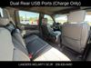 2022 Chevrolet Silverado 1500 ZR2 | Huntsville, Alabama | Landers Mclarty DCJ 2022 Chevrolet Silverado 1500 ZR2 | Huntsville, Alabama | Landers Mclarty DCJ