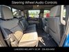 2022 Chevrolet Silverado 1500 ZR2 | Huntsville, Alabama | Landers Mclarty DCJ 2022 Chevrolet Silverado 1500 ZR2 | Huntsville, Alabama | Landers Mclarty DCJ
