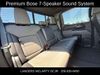 2022 Chevrolet Silverado 1500 ZR2 | Huntsville, Alabama | Landers Mclarty DCJ