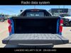 2022 Chevrolet Silverado 1500 ZR2 | Huntsville, Alabama | Landers Mclarty DCJ
